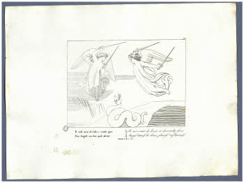 Visualizza l'immagine "Albo D 278, tav. 55"